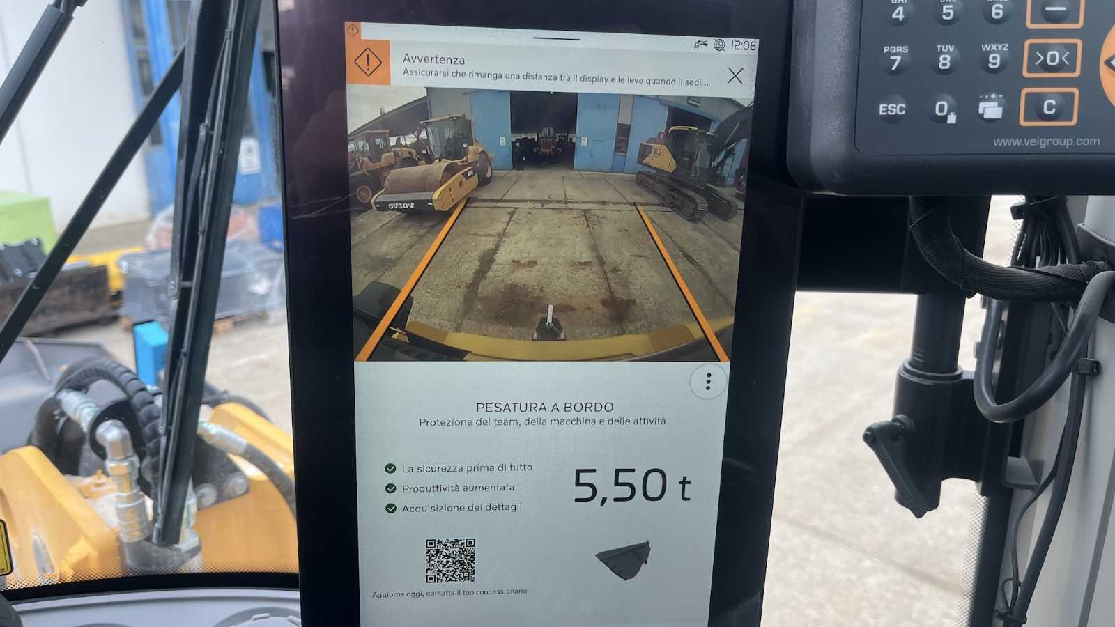 OmecoHub - Immagine 7